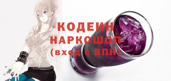 тгк Абаза