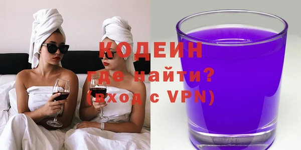 тгк Абаза