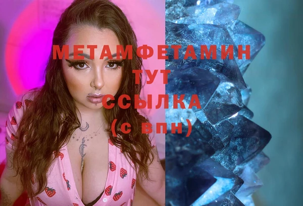тгк Абаза
