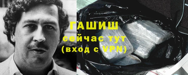 тгк Абаза
