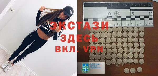 тгк Абаза